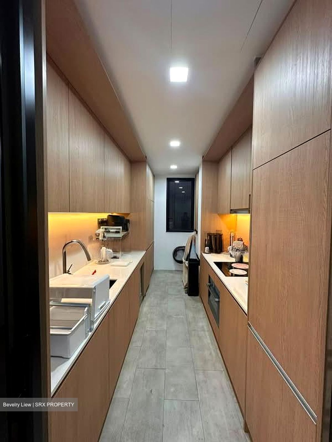 Ikigai (D11), Apartment #592532801